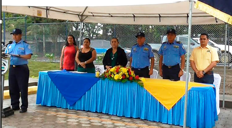 estacion-de-policia-rio-blanco-